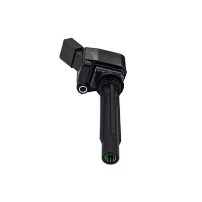 Mishimoto 15-21 VW GTI 2.0L Ignition Coil - Mishimoto