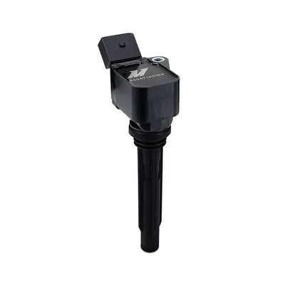 Mishimoto 15-21 VW GTI 2.0L Ignition Coil - Mishimoto