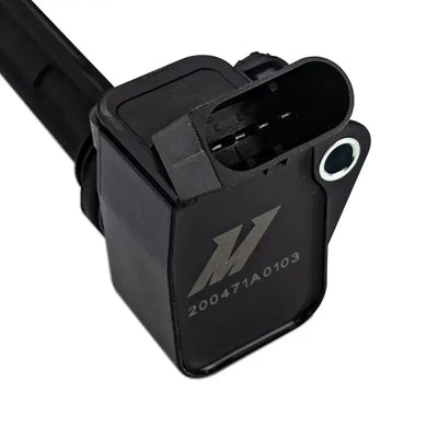 Mishimoto 15-21 VW GTI 2.0L Ignition Coil - Mishimoto