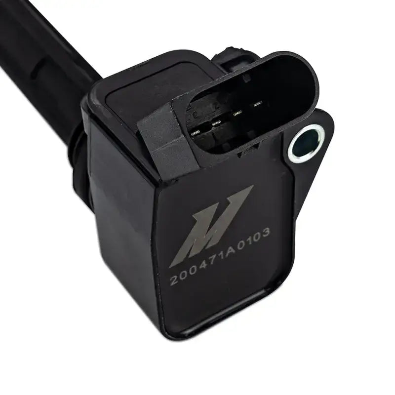 Mishimoto 15-21 VW GTI 2.0L Ignition Coil - Mishimoto