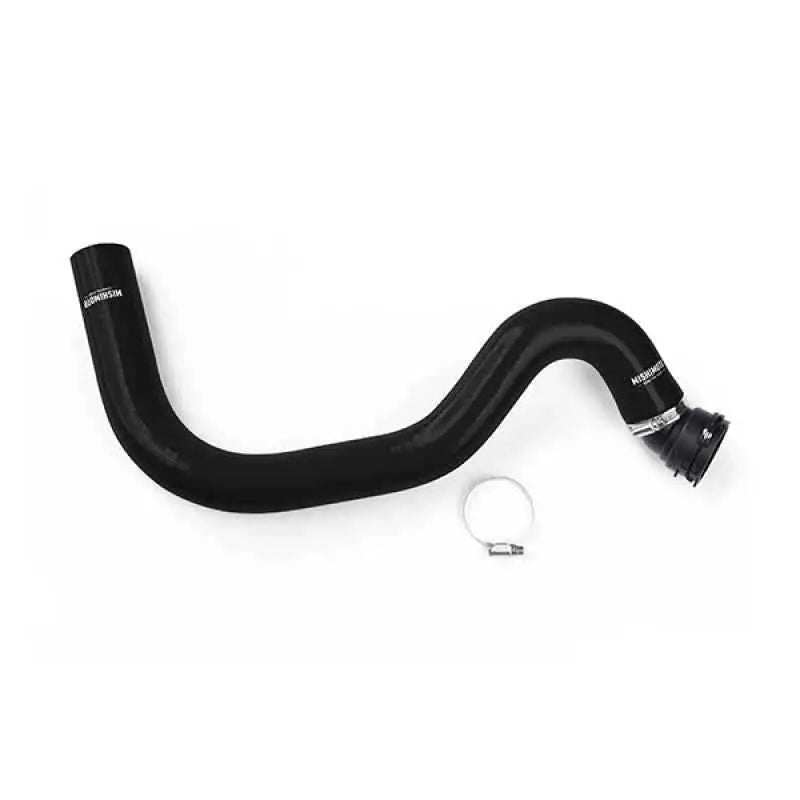 Mishimoto MMHOSE-MUS8-15UBK