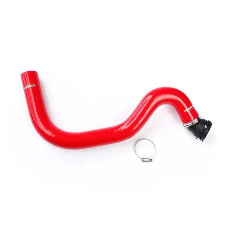 Mishimoto MMHOSE-MUS8-15URD