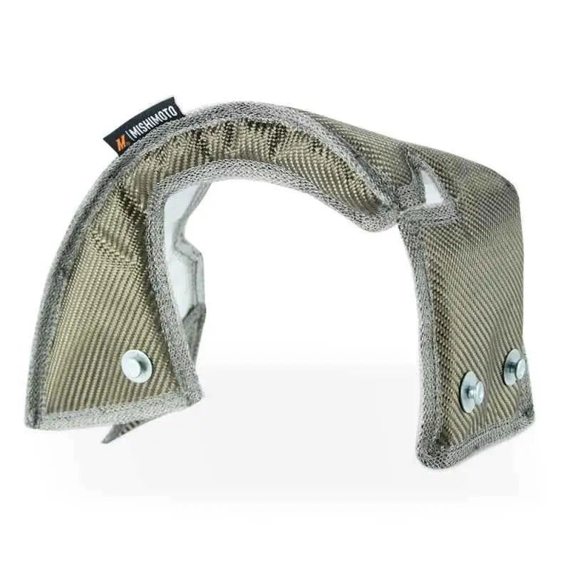 Mishimoto MMTB-CTR-17
