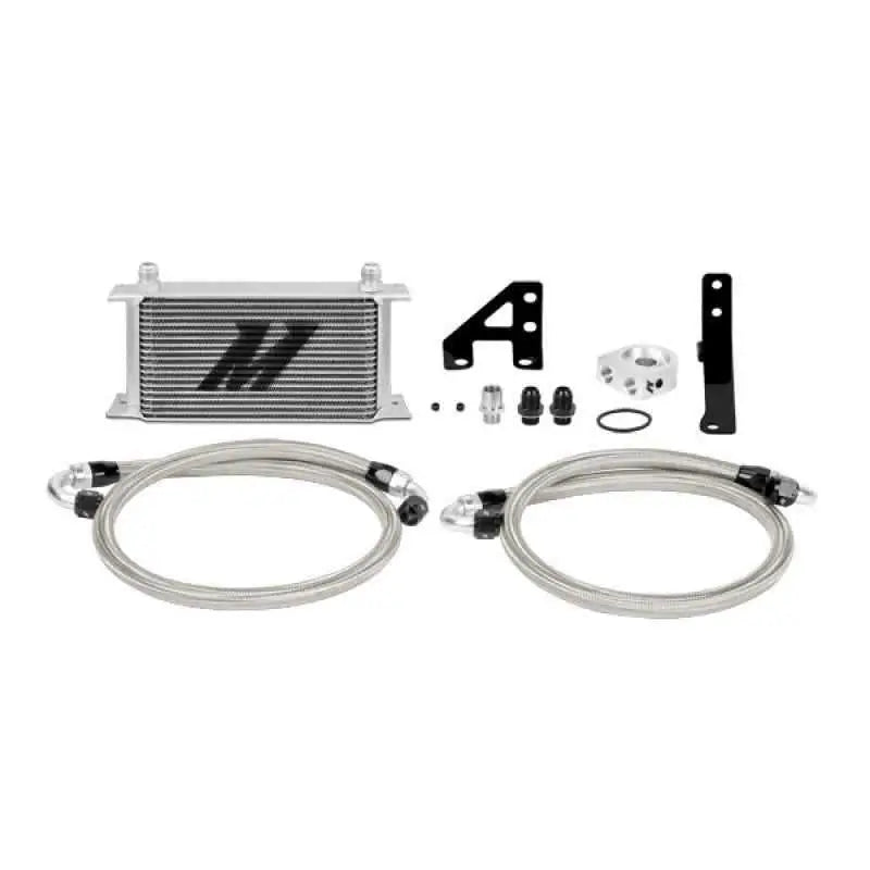 Mishimoto MMOC-STI-15