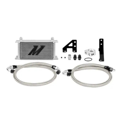 Mishimoto MMOC-STI-15