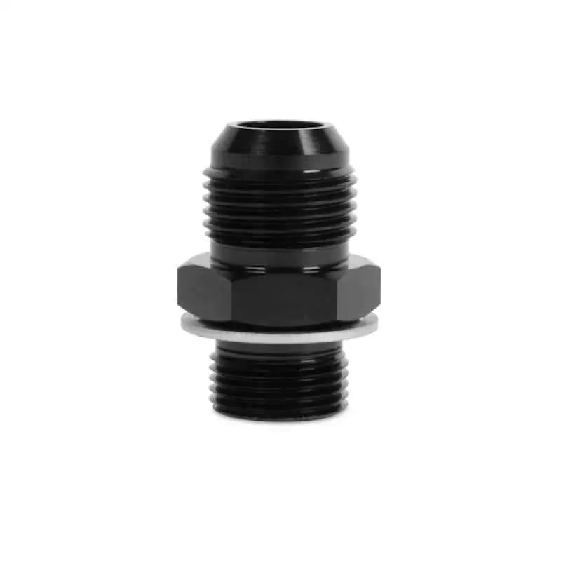 Mishimoto MMOC-STI-15T