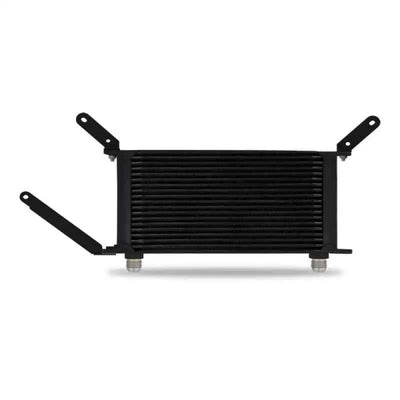 Mishimoto MMTC-WRX-15BK