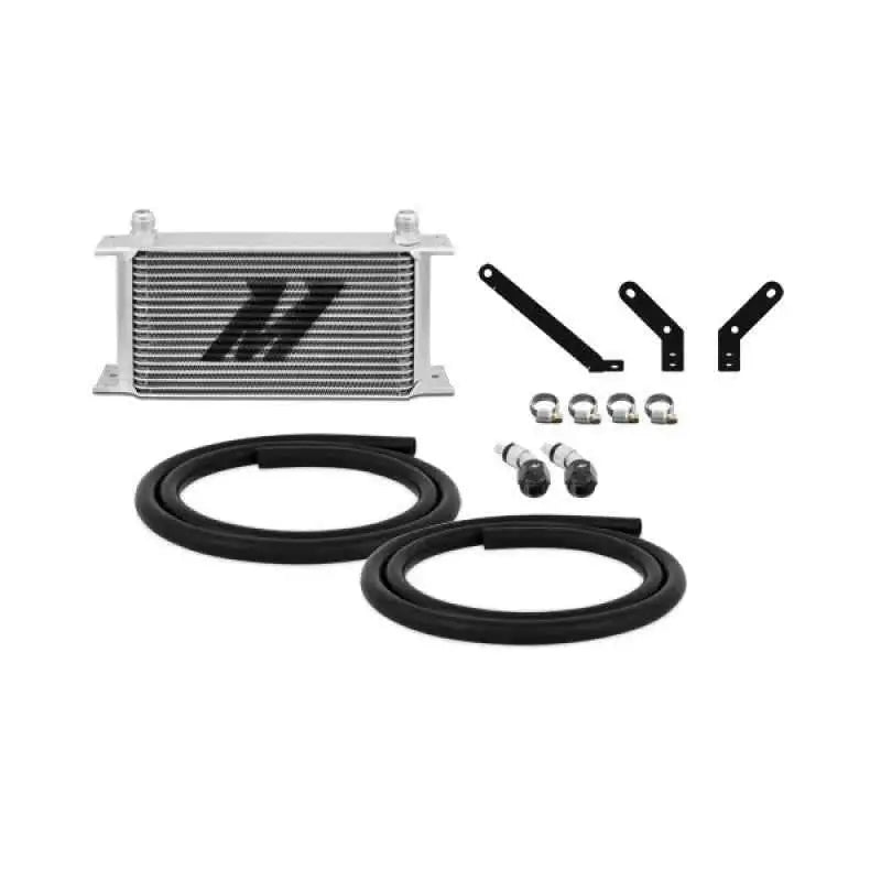 Mishimoto MMTC-WRX-15