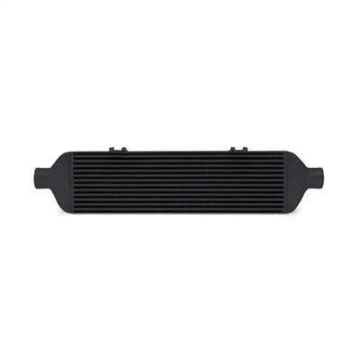 Mishimoto MMINT-WRX-15BK
