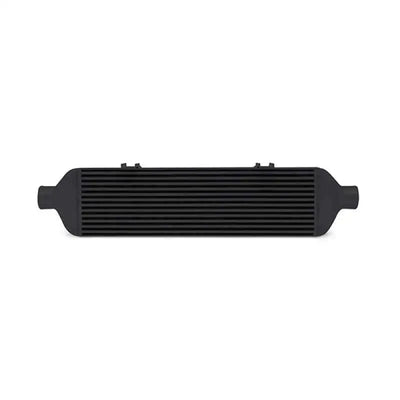 Mishimoto MMINT-WRX-15BK