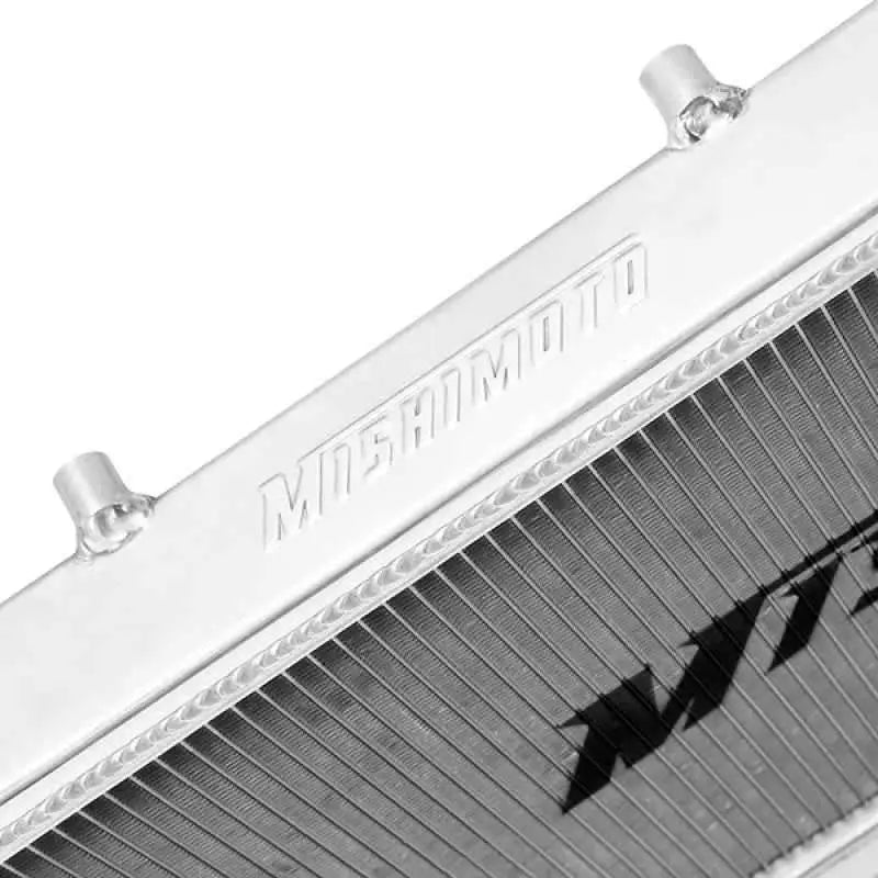 Mishimoto MMRAD-WRX-15