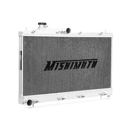 Mishimoto MMRAD-WRX-15