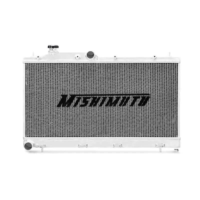 Mishimoto MMRAD-WRX-15