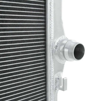 Mishimoto MMRAD-MK7-15