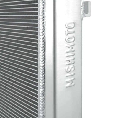 Mishimoto MMRAD-MK7-15