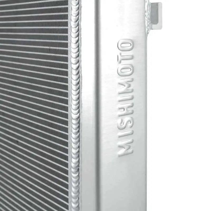 Mishimoto MMRAD-MK7-15