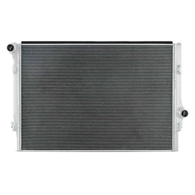 Mishimoto MMRAD-MK7-15