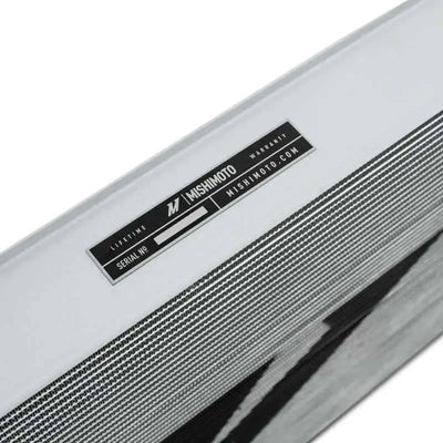 Mishimoto MMRAD-MK7-15