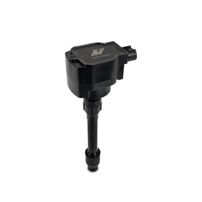 Black ignition coil for Honda Civic 16-21, single ignition coil upgrade