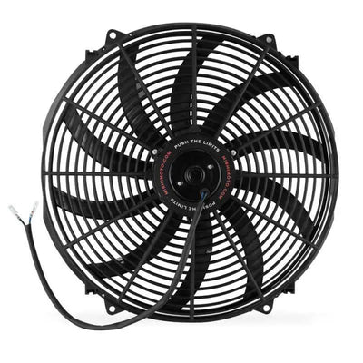 Mishimoto MMFAN-16C