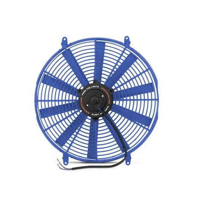 Mishimoto MMFAN-16