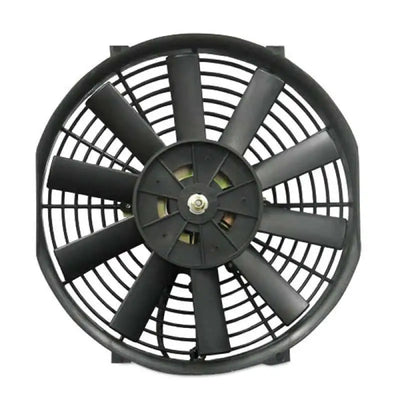 Mishimoto MMFAN-16