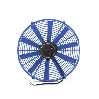 Mishimoto MMFAN-16