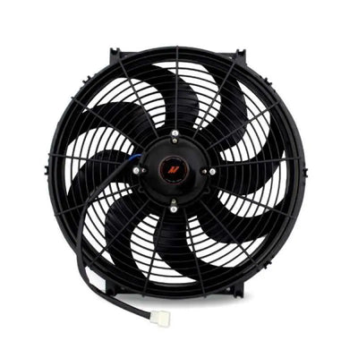Mishimoto MMFAN-16HD