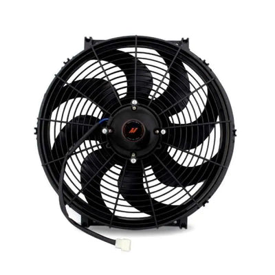 Mishimoto MMFAN-16HD