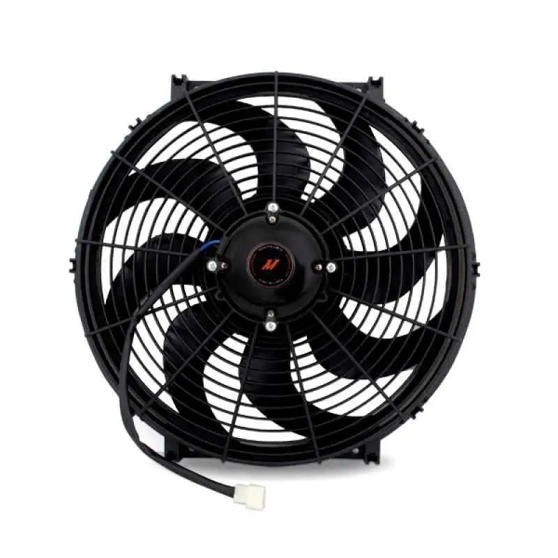 Mishimoto MMFAN-16HD