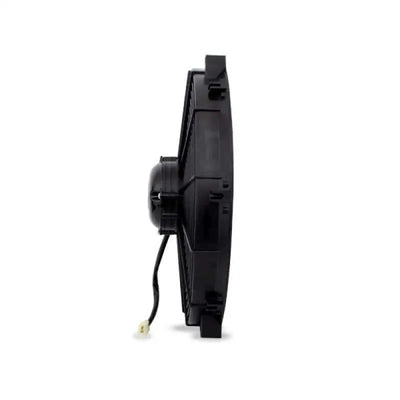 Mishimoto MMFAN-16HD