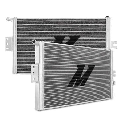 Mishimoto MMHE-Q50-16