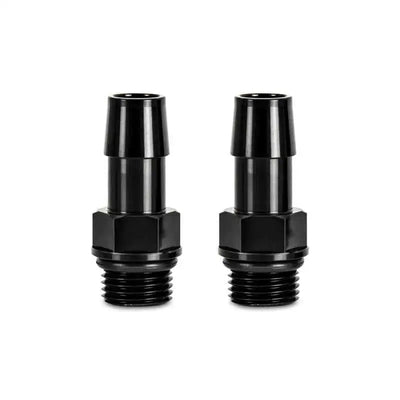 Mishimoto MMFT-M16-12BK