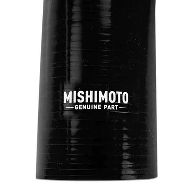 Mishimoto MMHOSE-DMAX-17BK