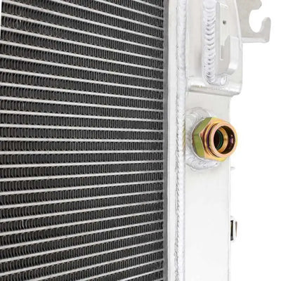 Mishimoto MMRAD-DMAX-17