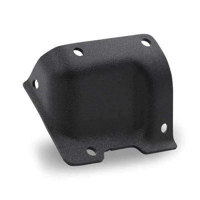 Mishimoto MMRAD-DMAX-17
