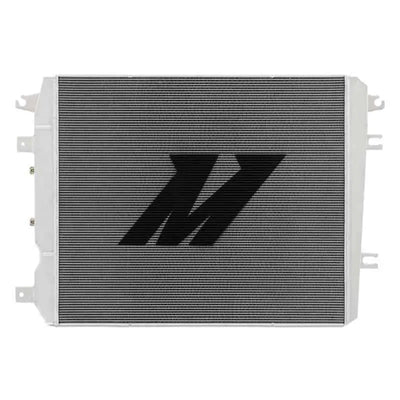 Mishimoto MMRAD-DMAX-17