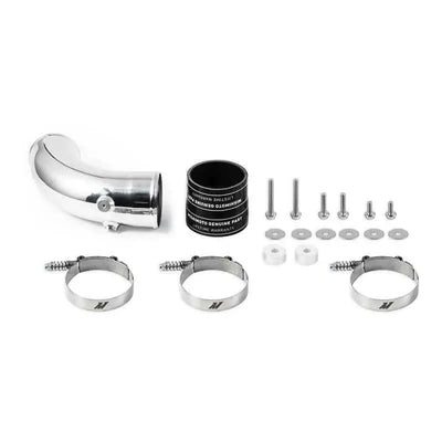 Mishimoto MMINT-DMAX-17BK