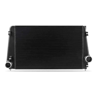 Mishimoto MMINT-DMAX-17BK