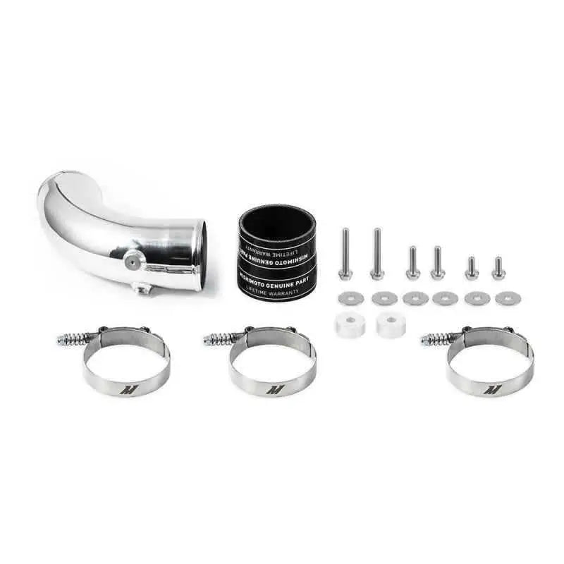Mishimoto MMINT-DMAX-17SL
