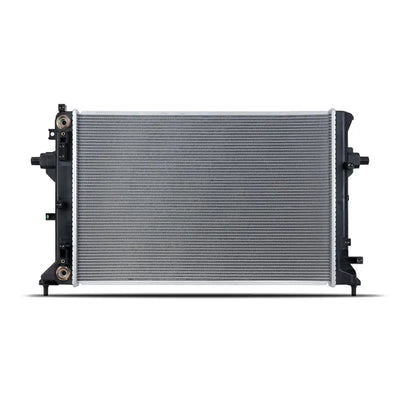 Mishimoto 19-23 Hyundai Kona I30 Replacement Radiator - Mishimoto