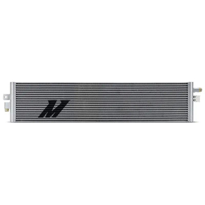 Mishimoto 19+ Chevy Silverado 1500 Transmission Cooler - Mishimoto