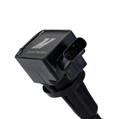 Mishimoto 19- Hyundai Veloster 2.0T Ignition Coil - 4-Pack - Mishimoto