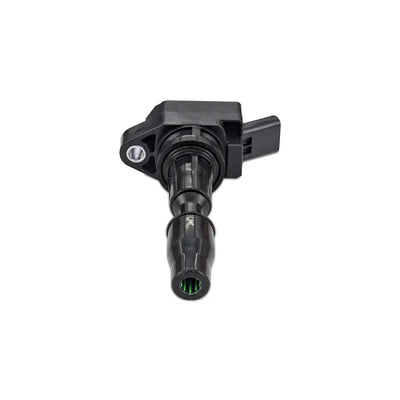 Mishimoto 19- Hyundai Veloster 2.0T Ignition Coil - 4-Pack - Mishimoto