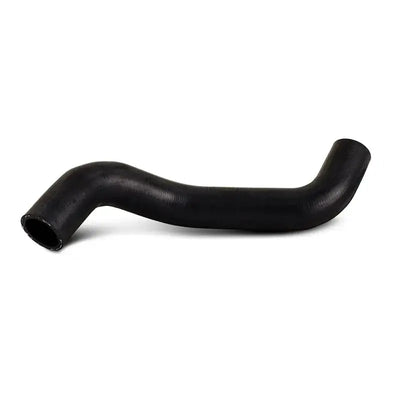 Mishimoto 1996-2002 Toyota 4Runner Replacement Hose Kit - Fabrication