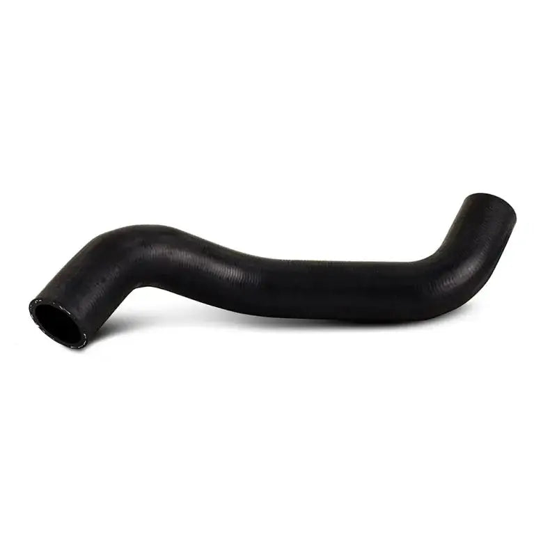 Mishimoto 1996-2002 Toyota 4Runner Replacement Hose Kit - Fabrication