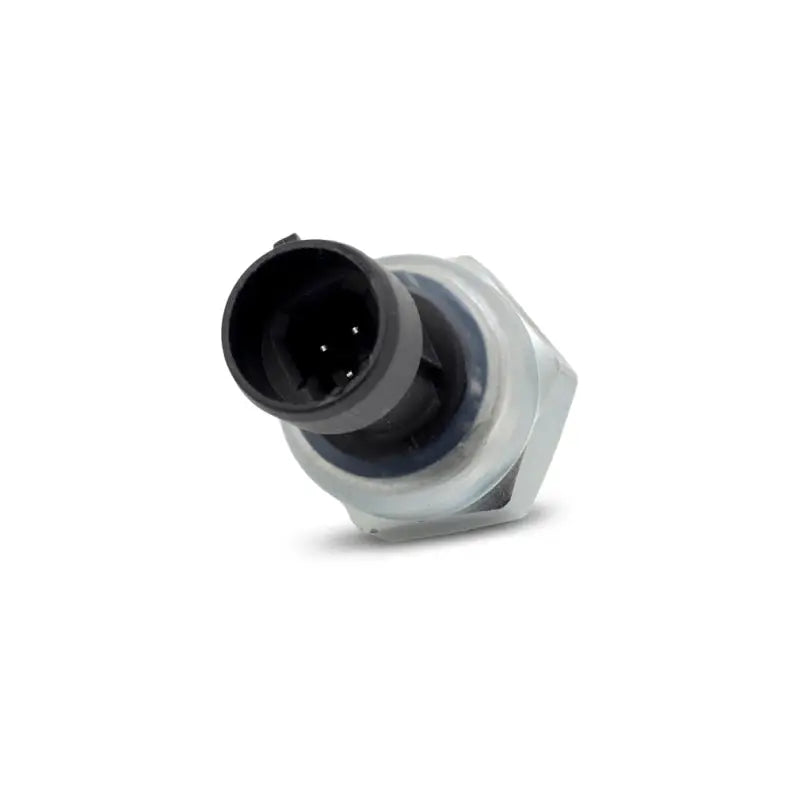Mishimoto 1997-2003 Powerstroke 7.3L Injector Control Pressure Sensor - Fabrication