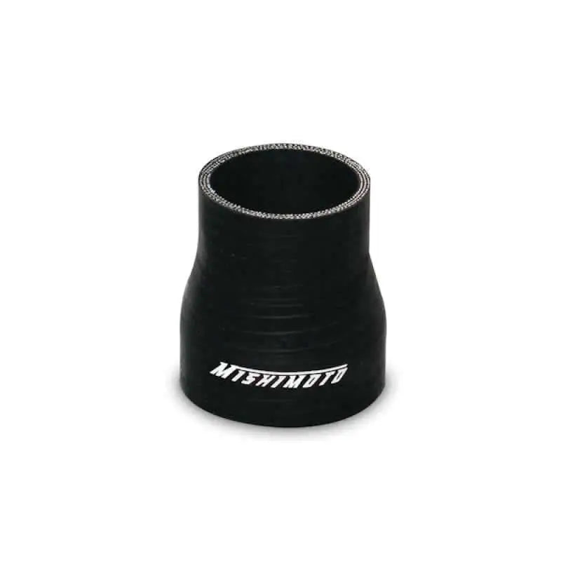 Mishimoto MMCP-2025BK