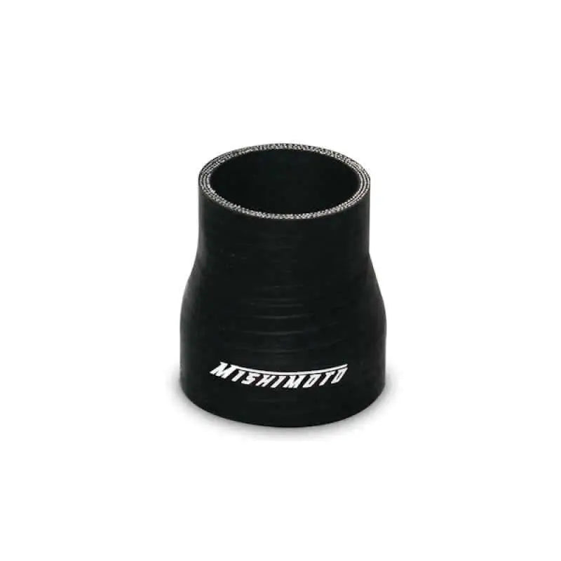 Mishimoto MMCP-2025BK