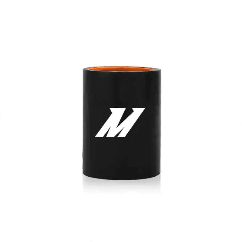 Mishimoto MMCP-2SBK